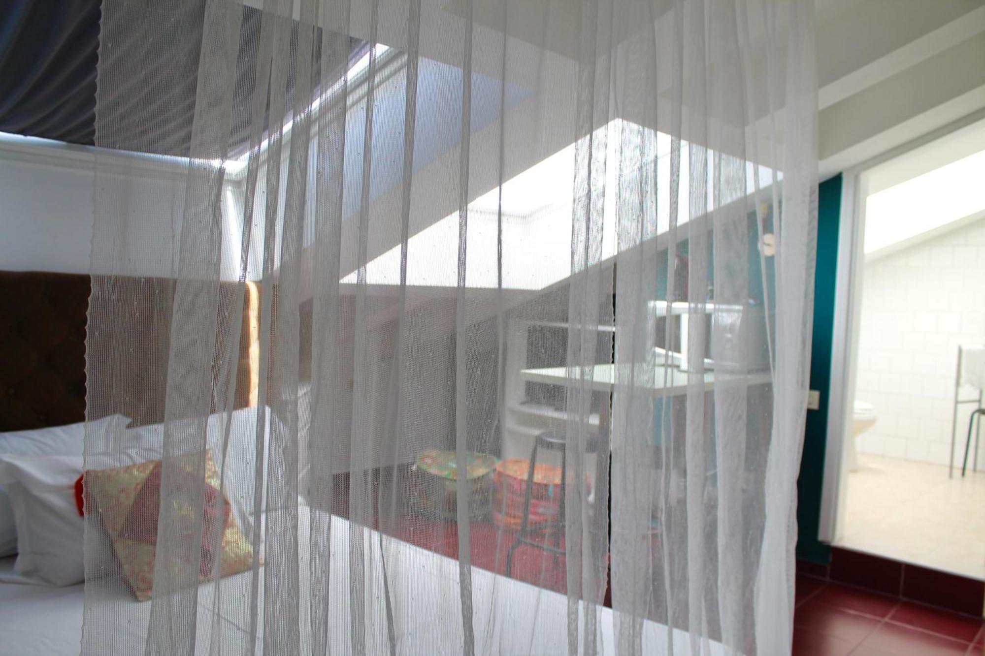 Апартаменты Mercanti Attic Version Милан Экстерьер фото